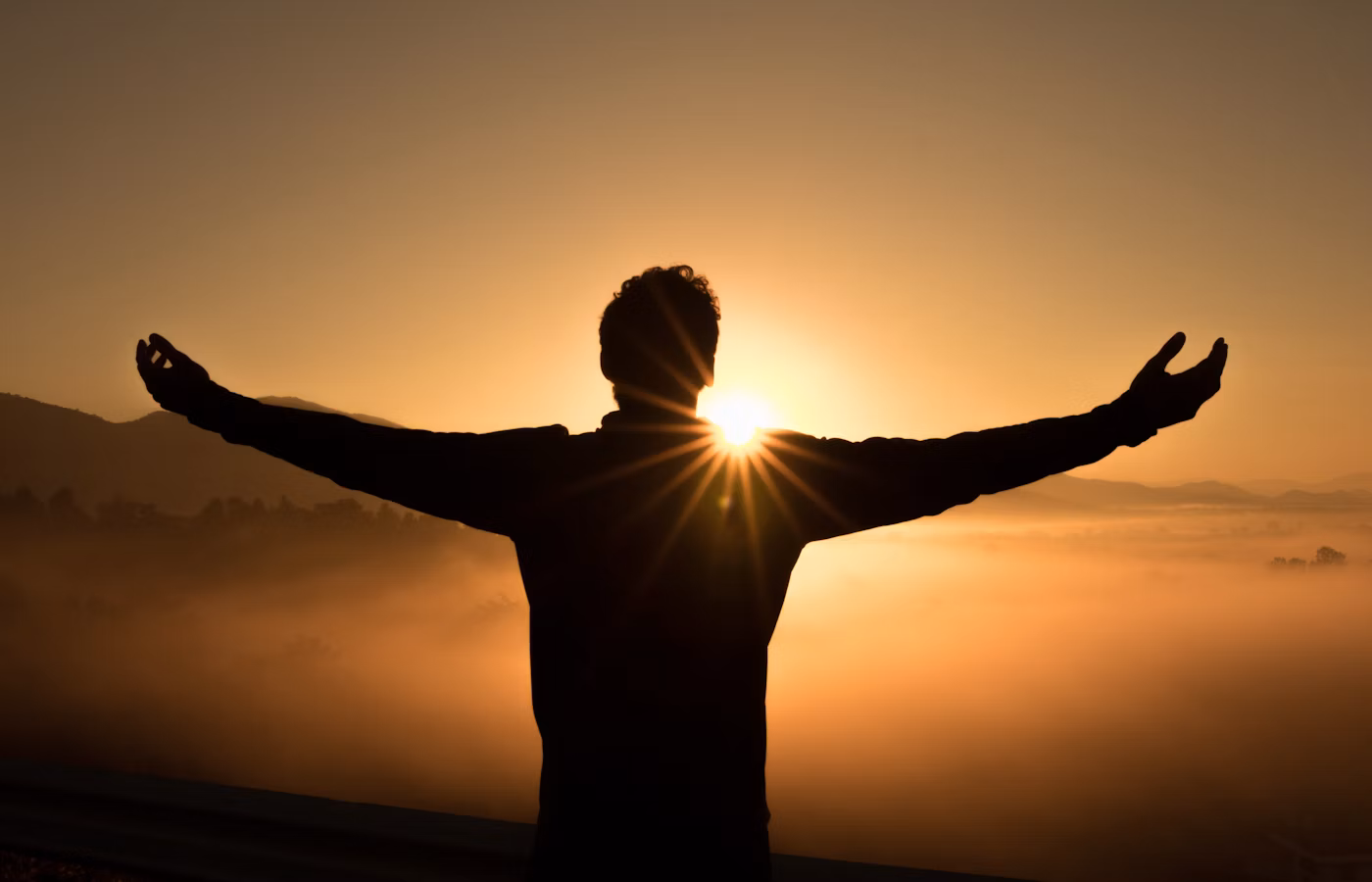 Антистресс практики для эксперта